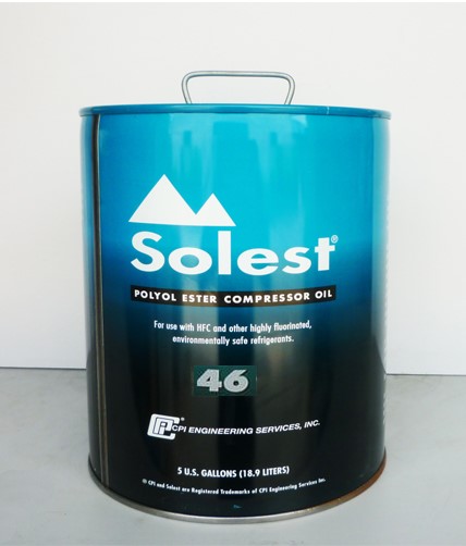 1592358950889321.jpg Solest 46冷凍油.jpg