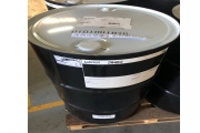 空氣壓縮機油價格，價格越高品質(zhì)越高