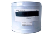 壓縮機(jī)油的作用